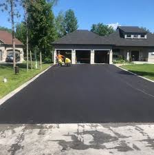 Best Driveway Maintenance Services  in Windsor, CO